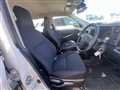 2017 Toyota Succeed