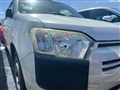 2017 Toyota Succeed