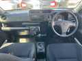 2017 Toyota Succeed