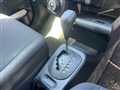 2017 Toyota Succeed