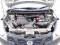 2020 Nissan NV200 VANETTE