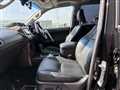2016 Toyota Land Cruiser Prado