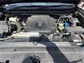 2016 Toyota Land Cruiser Prado