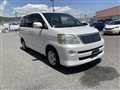 2007 Toyota Noah