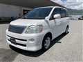 2007 Toyota Noah