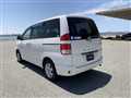 2007 Toyota Noah