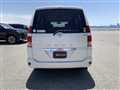 2007 Toyota Noah
