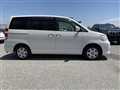 2007 Toyota Noah