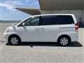 2007 Toyota Noah