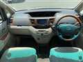 2007 Toyota Noah