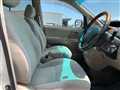 2007 Toyota Noah