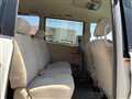 2007 Toyota Noah