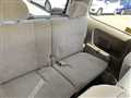 2007 Toyota Noah