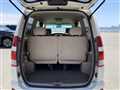 2007 Toyota Noah