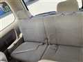 2007 Toyota Noah