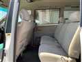 2007 Toyota Noah