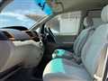 2007 Toyota Noah