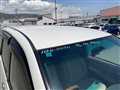 2007 Toyota Noah