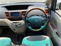 2007 Toyota Noah