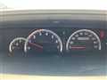 2007 Toyota Noah