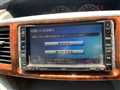 2007 Toyota Noah