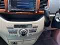 2007 Toyota Noah