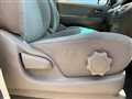 2007 Toyota Noah