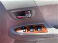 2007 Toyota Noah