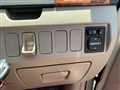 2007 Toyota Noah