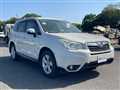 2013 Subaru Forester