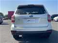 2013 Subaru Forester