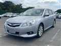 2011 Subaru Legacy