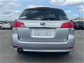 2011 Subaru Legacy