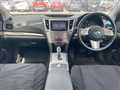 2011 Subaru Legacy