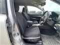 2011 Subaru Legacy