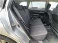 2011 Subaru Legacy
