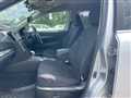 2011 Subaru Legacy