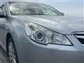 2011 Subaru Legacy