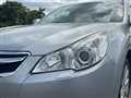 2011 Subaru Legacy