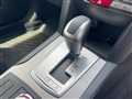 2011 Subaru Legacy