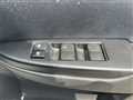 2011 Subaru Legacy