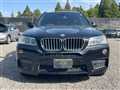 2013 BMW X3