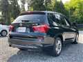 2013 BMW X3
