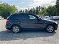 2013 BMW X3