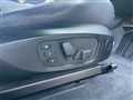 2013 BMW X3