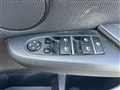 2013 BMW X3
