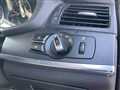 2013 BMW X3