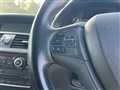2013 BMW X3