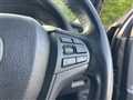2013 BMW X3