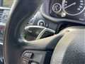 2013 BMW X3